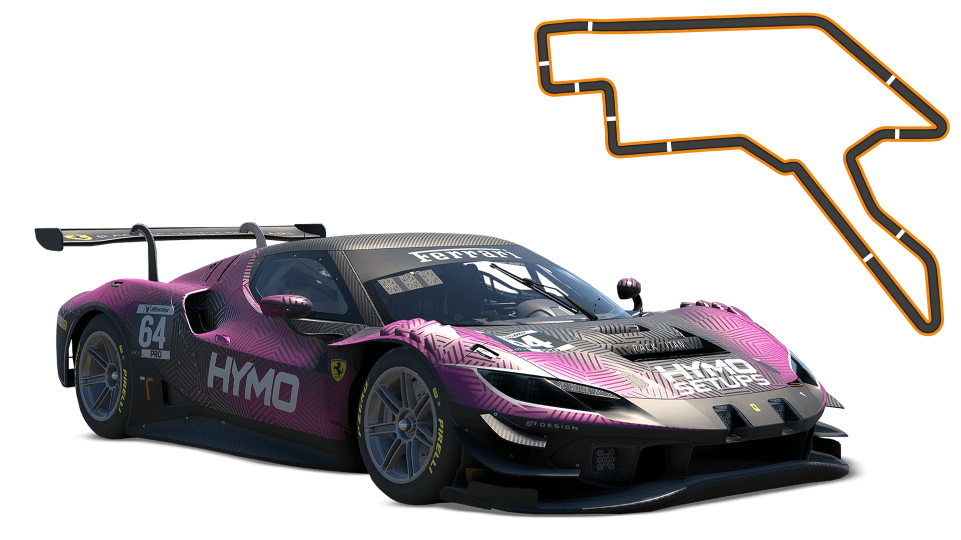 Setup Image
