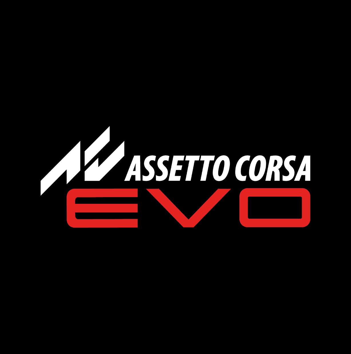 Assetto Corsa EVO
