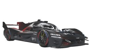 Genesis GMR-001