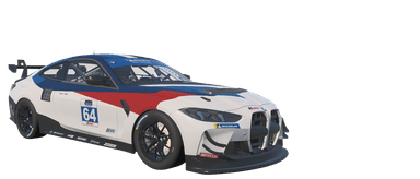 bmw_m4_g82_gt4