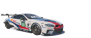 bmw_m8_gte