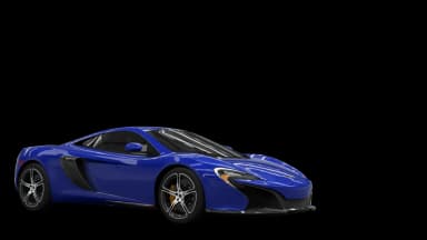 mclaren_650s_coupe_2015