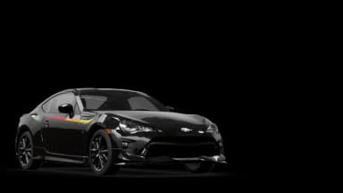 toyota_86_trd_se_2019