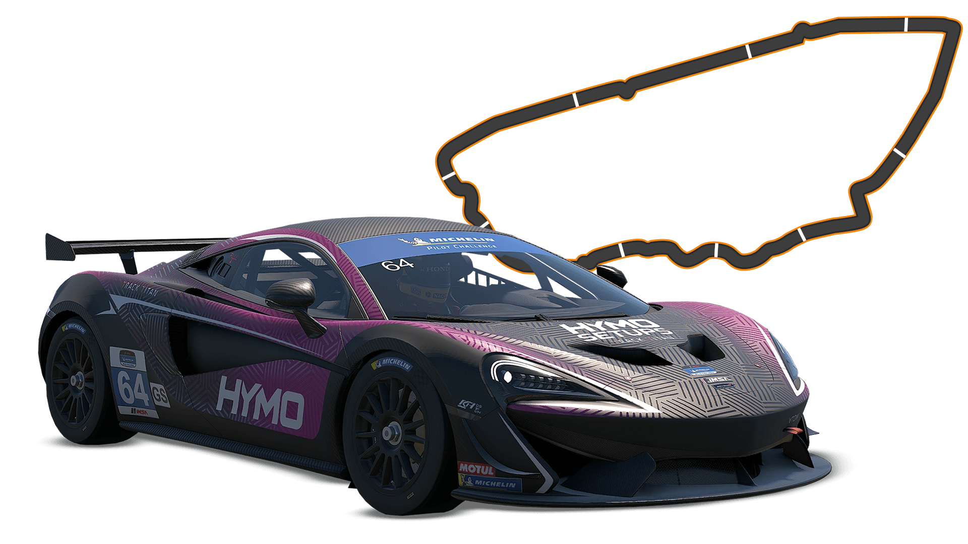 Setup Image