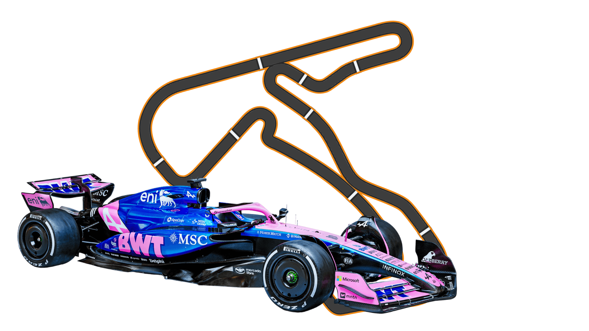 Setup Image