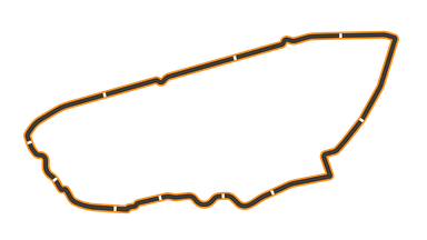 Le Mans La Sarthe