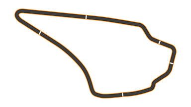 Knockhill