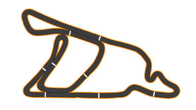 Dover Raceway Jamaica - AMS Oil