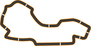 Melbourne (gp 22)
