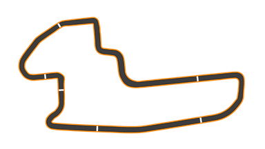 Toronto Indy 2021
