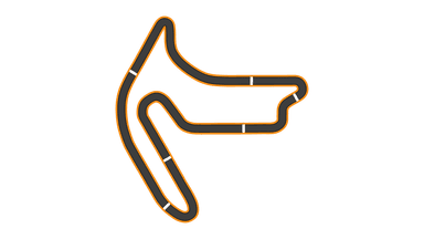 Mallala Motor Sport Park