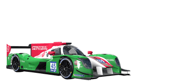 Ligier JS P217
