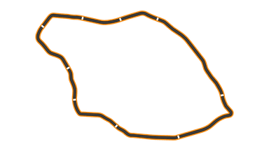 Bremgarten