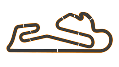 Estoril - GP segment 1