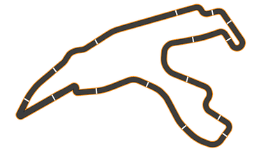 Circuit de Spa-Francorchamps - Endurance