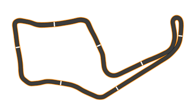 Oulton Park Classic