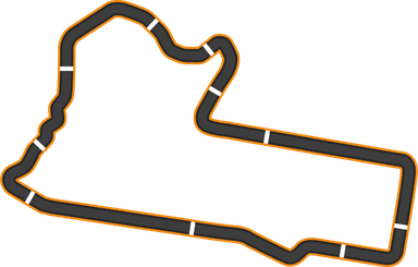 Mount Panorama Circuit