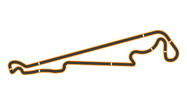 Paul Ricard - Blancpain