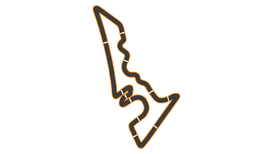 COTA 2022 - WEC 2024