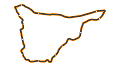 Feldbergring