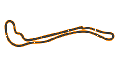 Salzburgring