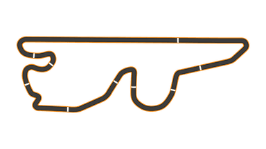 Fuji Speedway - WEC 2022 (RT)