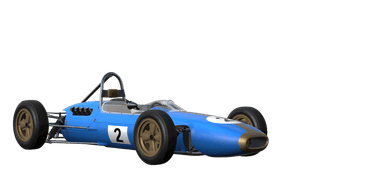 Formula Junior
