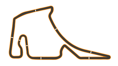 Hockenheimring