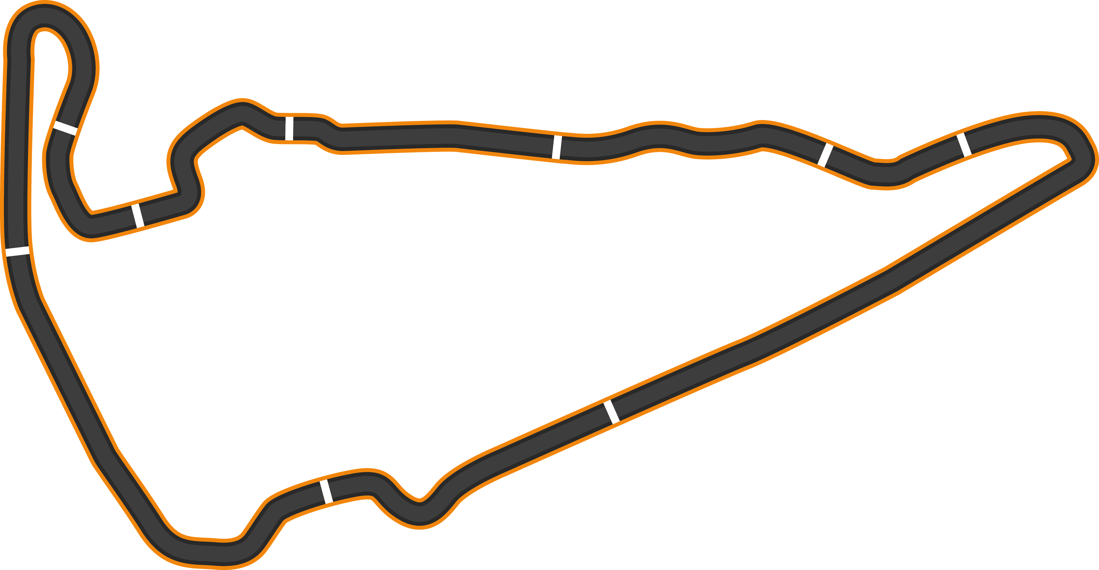 Virginia International