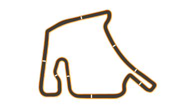 Hockenheimring - National