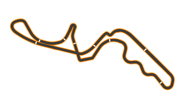 Suzuka
