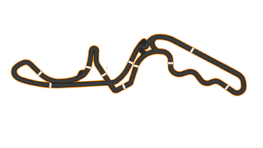 Suzuka