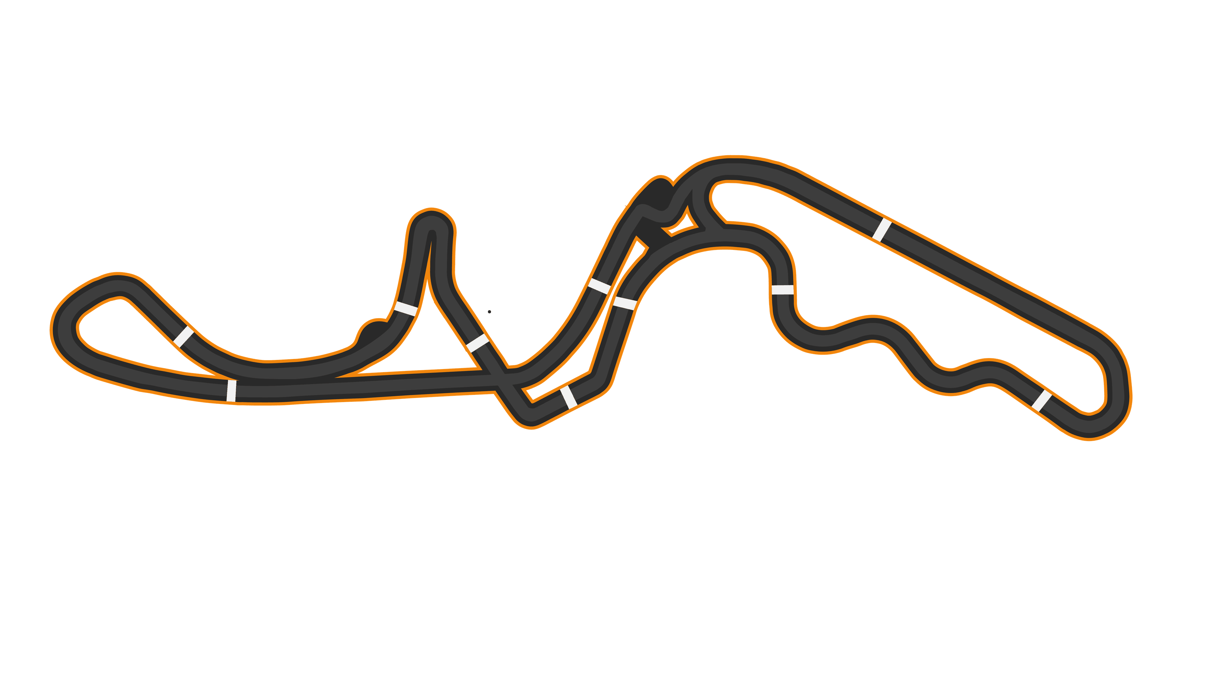 Suzuka (RT)