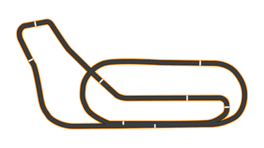 Monza 1966