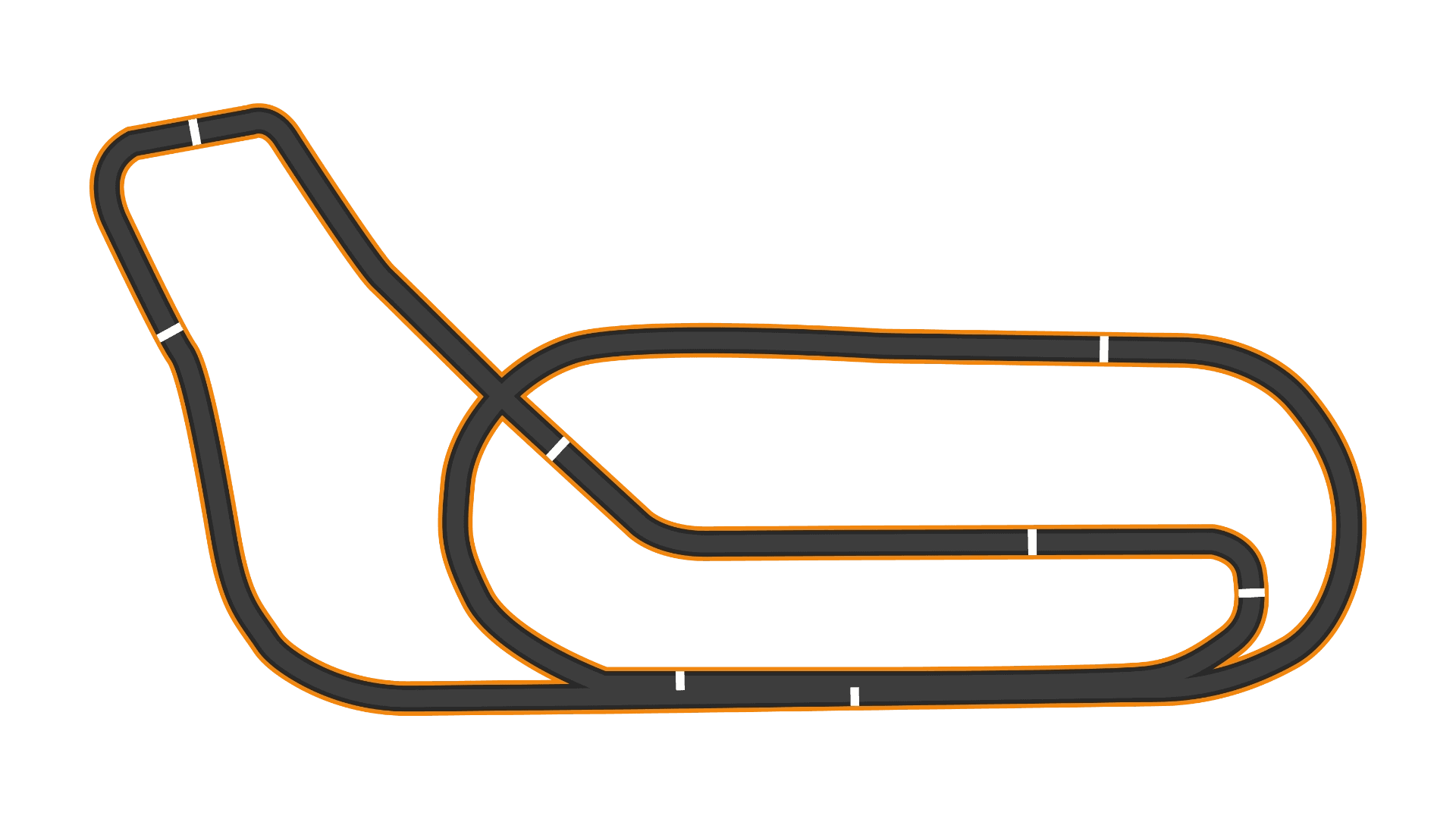 Monza 1966