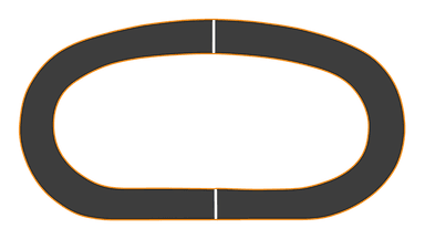 The Bullpit