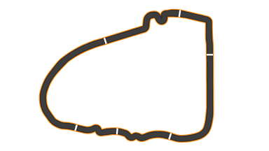 Road Atlanta - Club