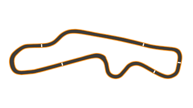 Hakone - Grand Prix