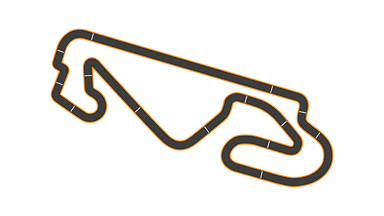 Barcelona - GP - 2024 (FN)
