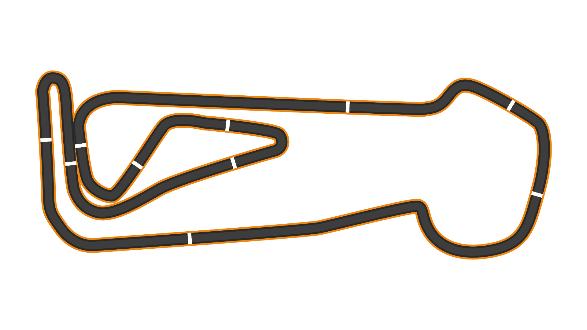 Snetterton