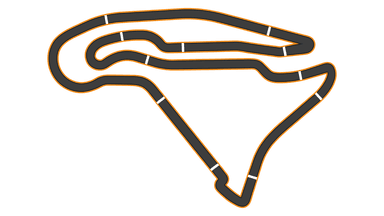 Magny-Cours - 2022