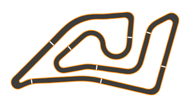 Shanghai Tianma Circuit