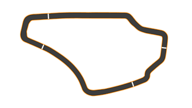Knockhill Racing Circuit - National