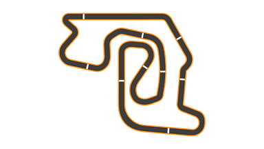 Shannonville Motorsport Park - Long