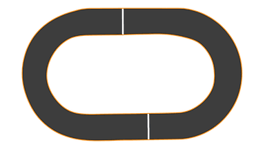 Federated Auto Parts Raceway at I-55