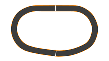 Myrtle Beach Speedway
