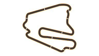 Lausitzring