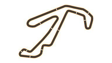 Misano