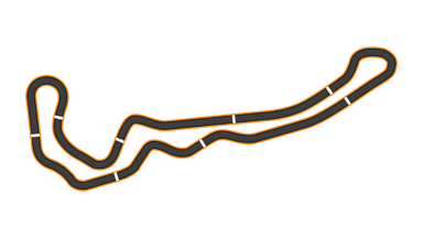 Grobnik