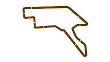 Adelaide - 2011